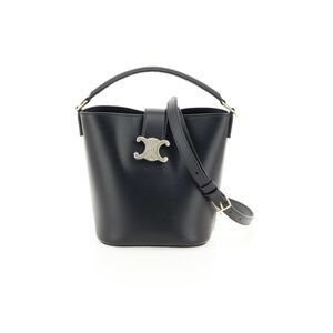 Celine Women Small Louise